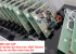 BẾP TỪ ĐÔI HEIGOO INVERTER iP66SA bản COMPACT